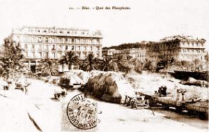 Mines du Djebel-Kouif 093